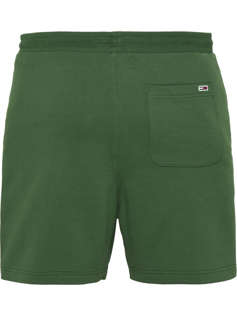 Shorts-de-felpa-con-cordon-y-logo