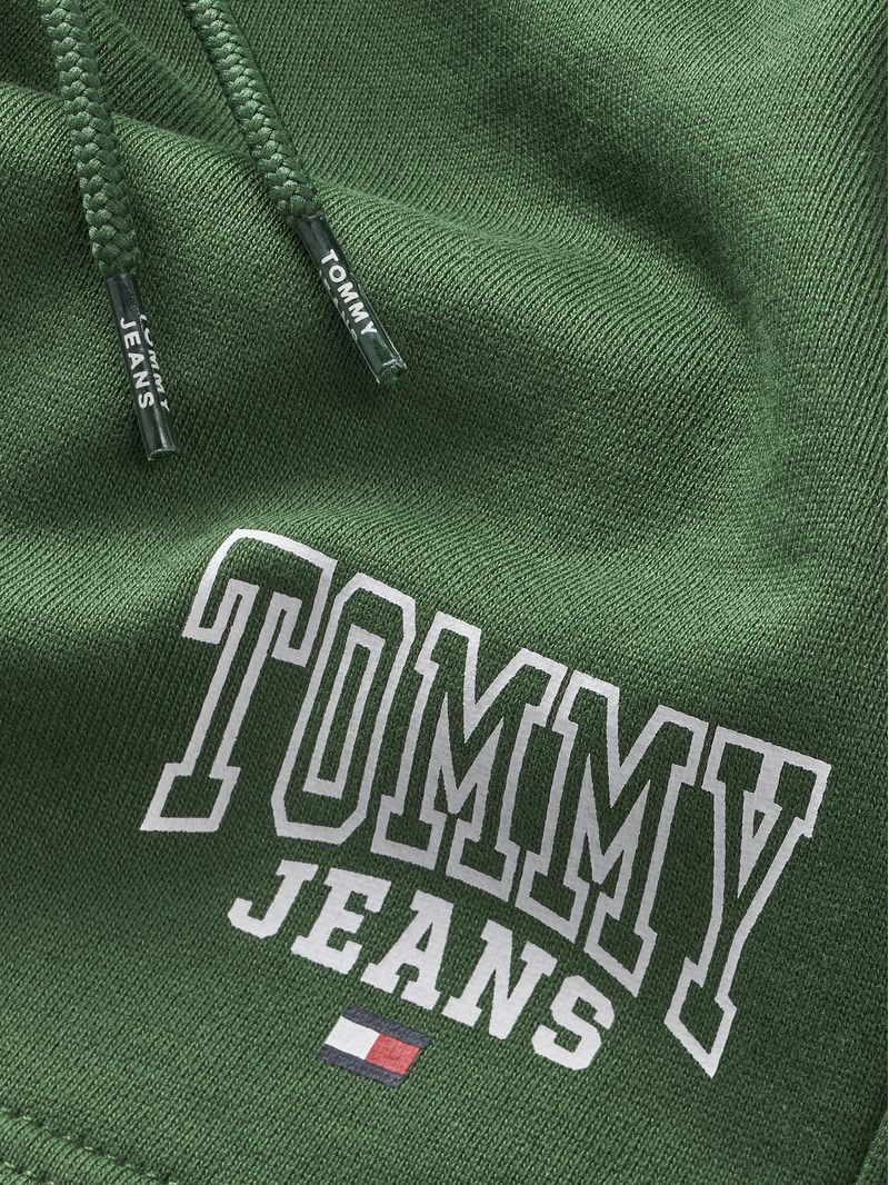 Shorts-de-felpa-con-cordon-y-logo