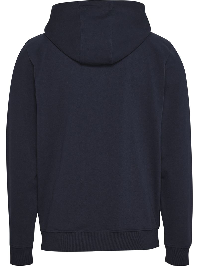 Sweater-con-hoodie