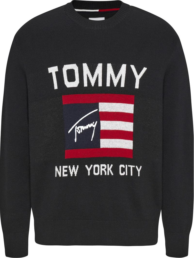 Sweater-manga-larga-con-logo