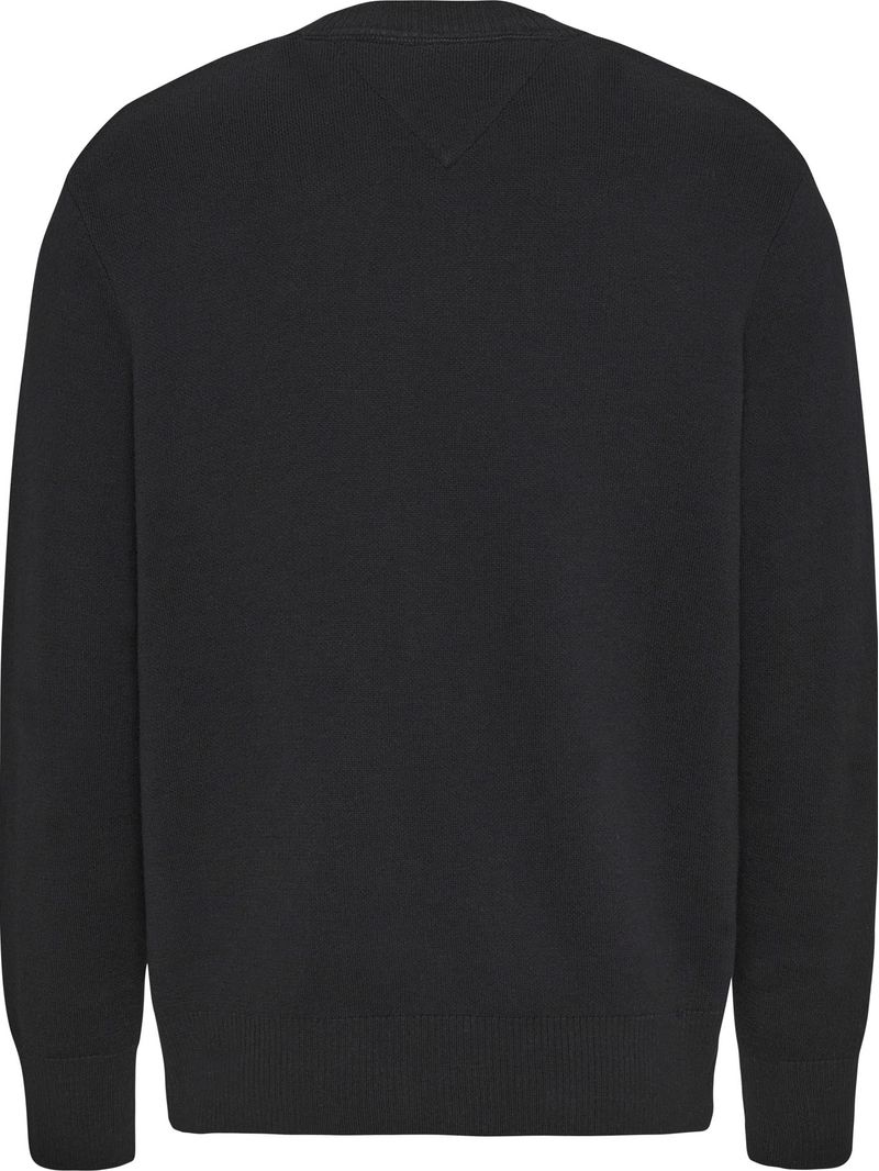 Sweater-manga-larga-con-logo
