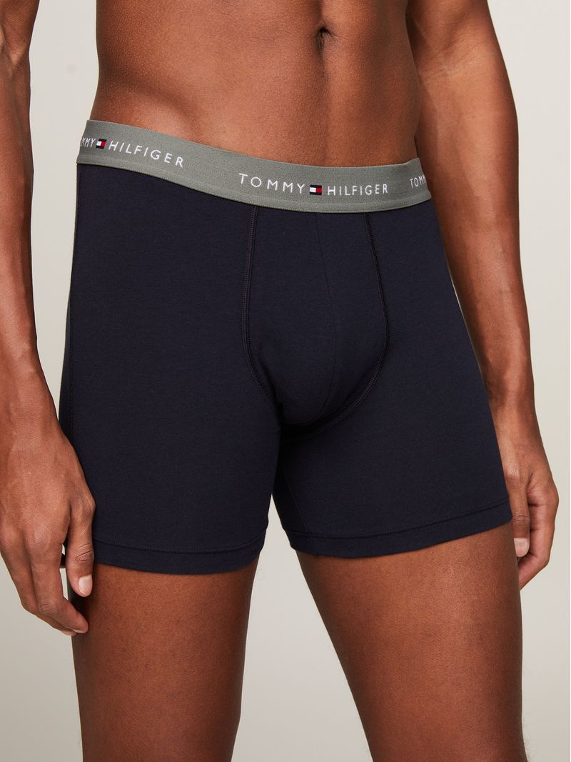 Paquete-de-3-calzoncillos-boxer-Essential-con-logo