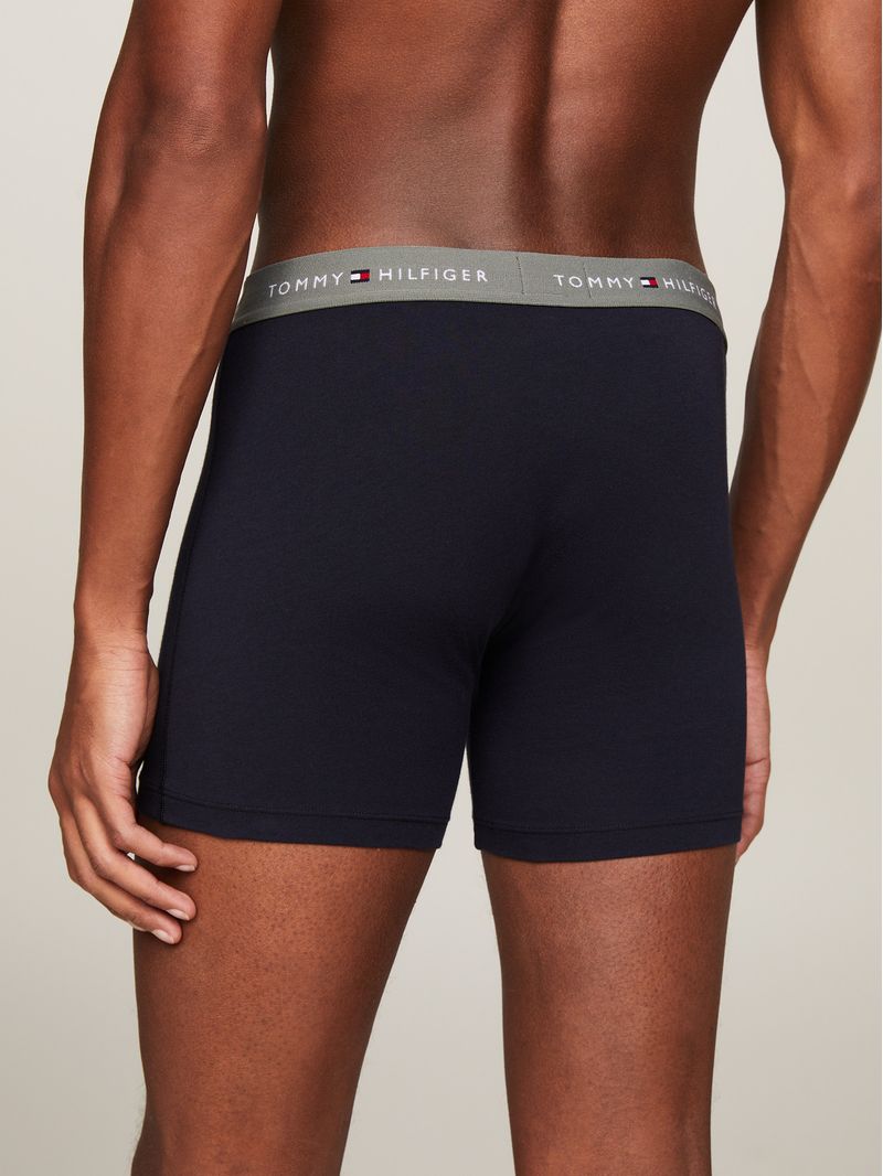 Paquete-de-3-calzoncillos-boxer-Essential-con-logo