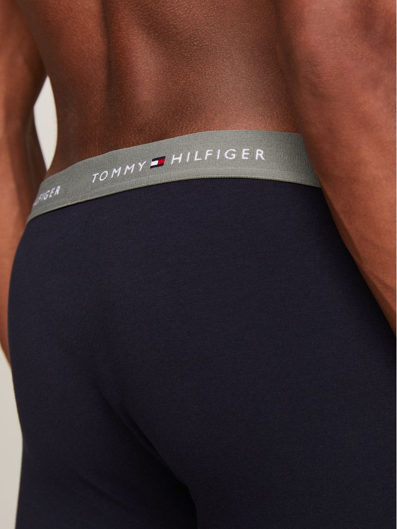 Paquete-de-3-calzoncillos-boxer-Essential-con-logo