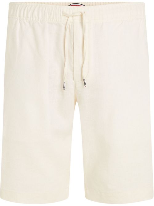 Pantalón chino corto Harlem de corte skinny
