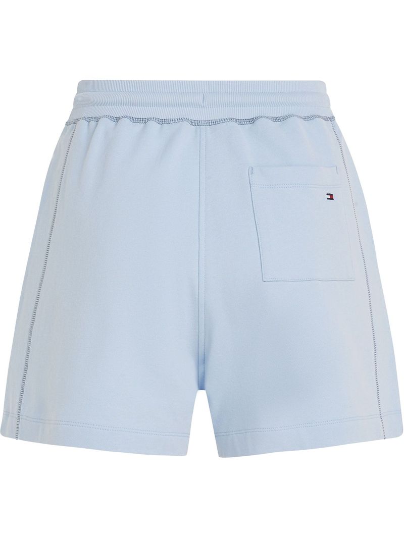 Short-regular-