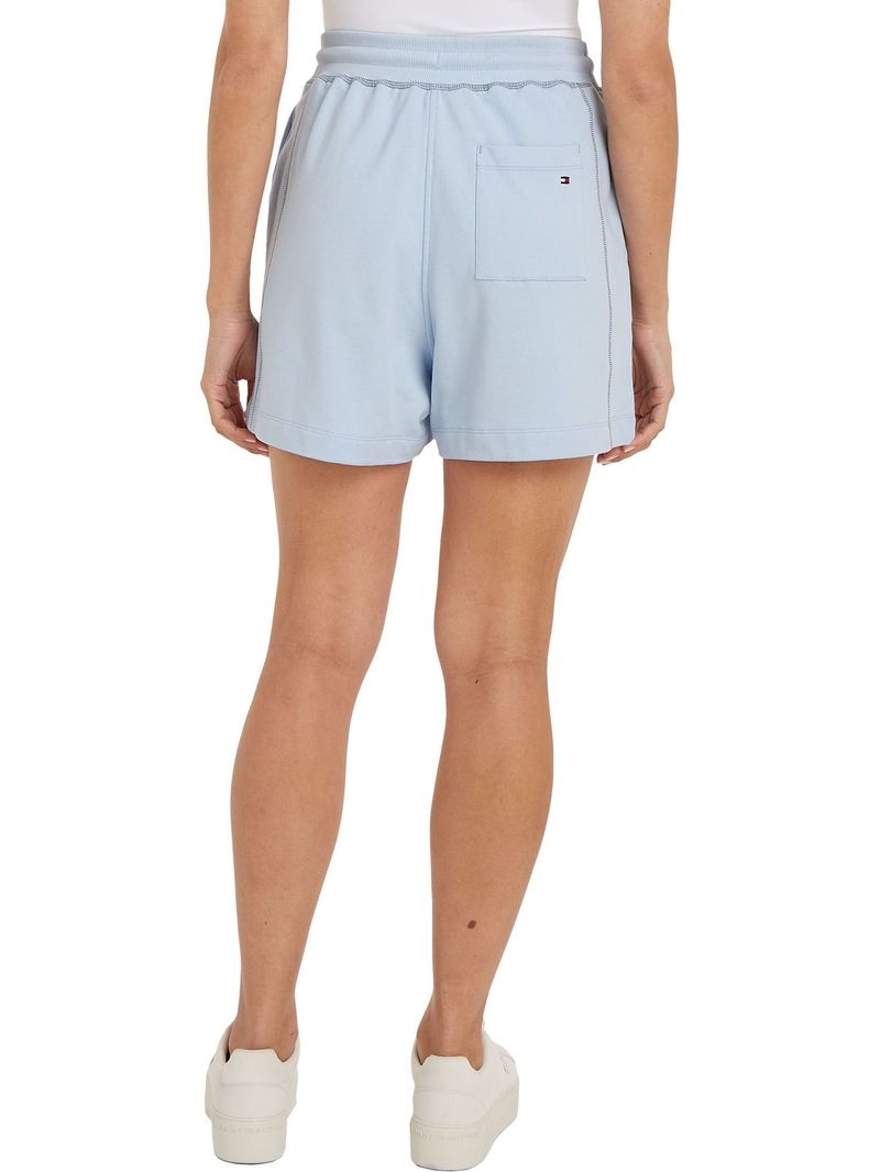 Short-regular-