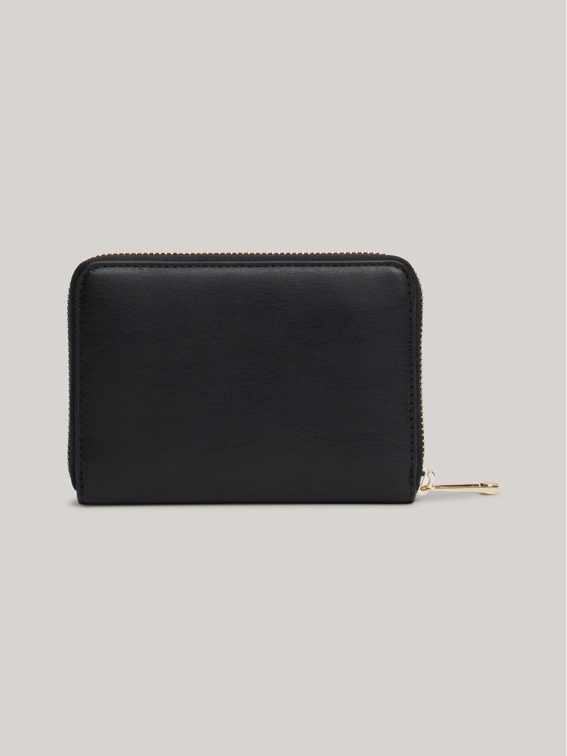 Billetera-Chic-mediana-con-zipper