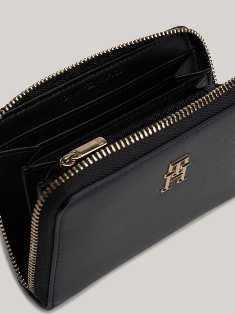 Billetera-Chic-mediana-con-zipper