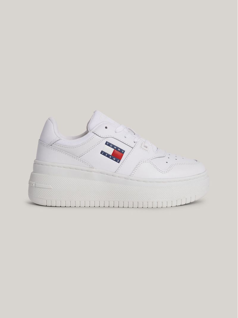 Tenis-deportivas-de-plataforma-retro