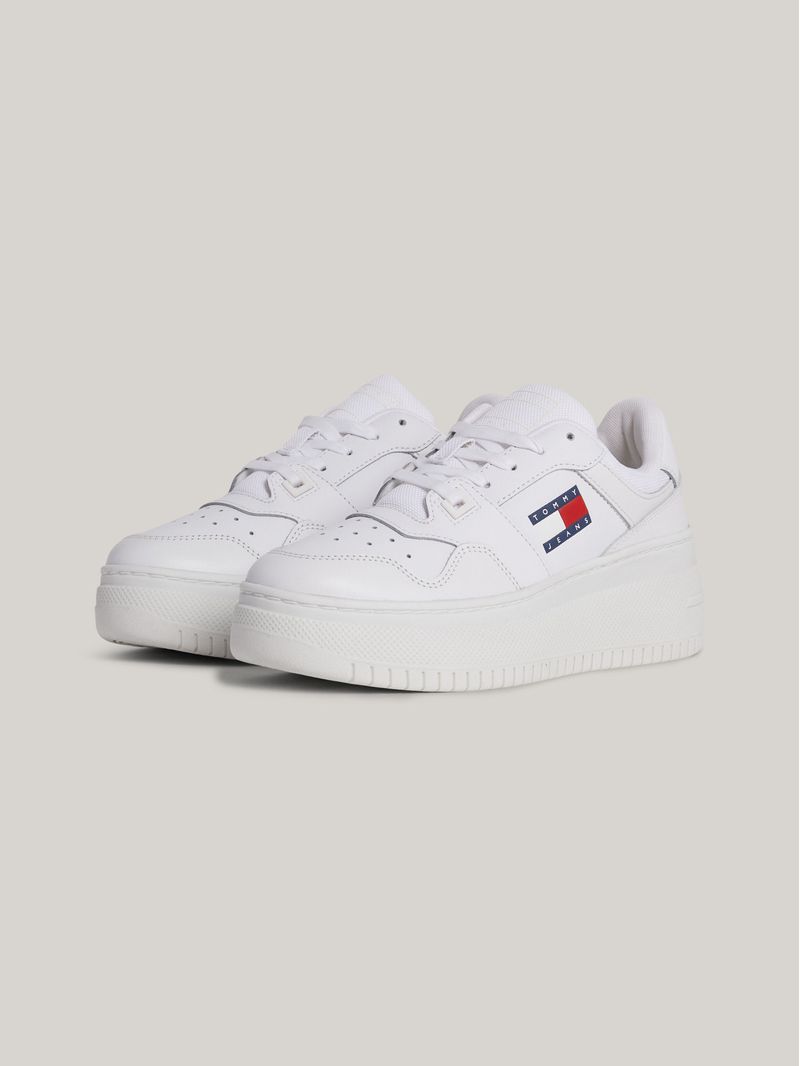 Tenis-deportivas-de-plataforma-retro