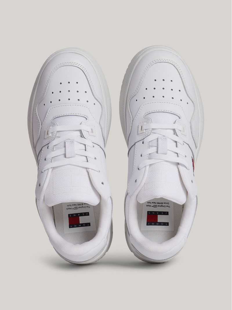 Tenis-deportivas-de-plataforma-retro