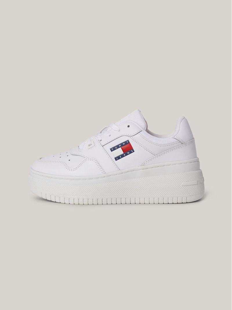 Tenis-deportivas-de-plataforma-retro
