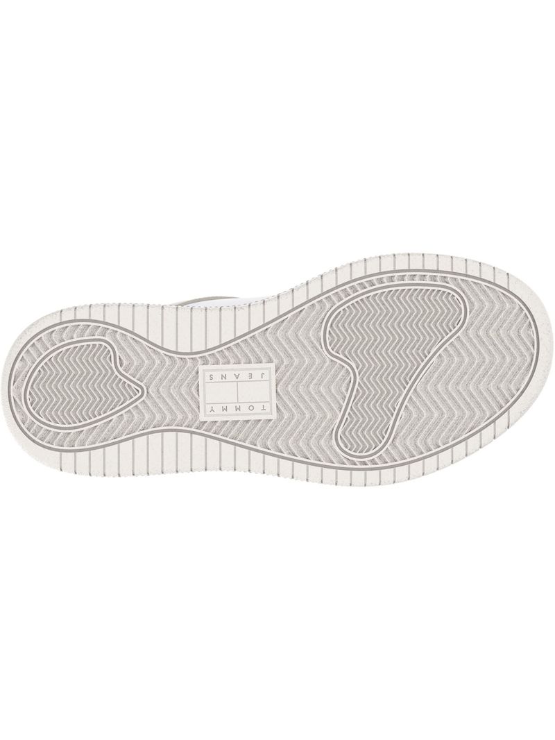 Tenis-retro-basket-de-plataforma