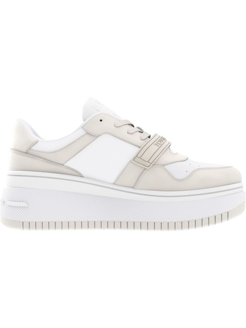 Tenis-retro-basket-de-plataforma
