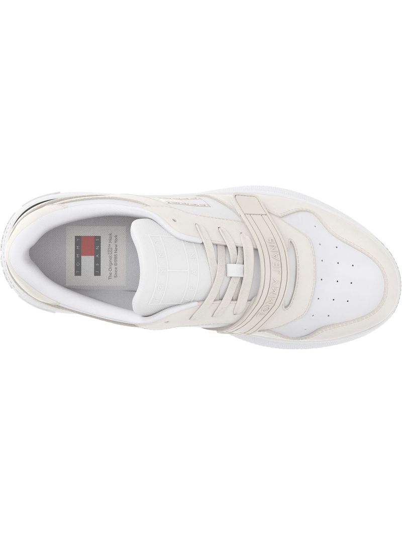 Tenis-retro-basket-de-plataforma