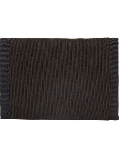 Billetera Archive plegable con logo Outdoors