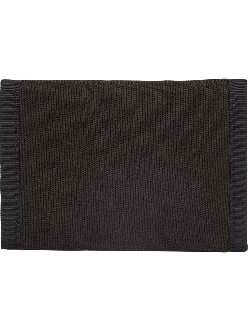 Billetera-Archive-plegable-con-logo-Outdoors