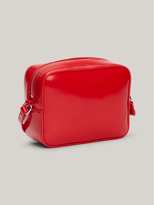 Cartera bandolera Essential