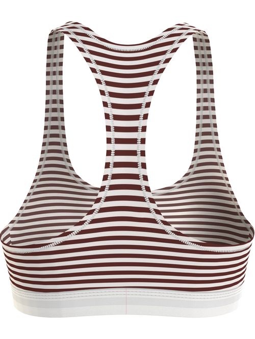 Bralette TH Original de espalda deportiva