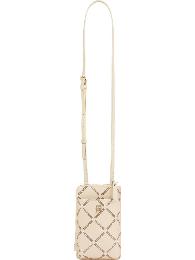 Cartera-para-telefono-movil