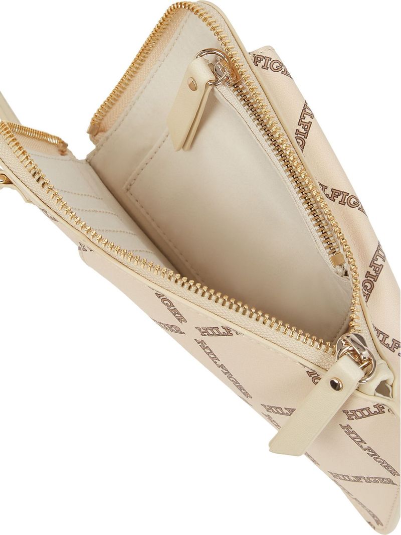 Cartera-para-telefono-movil