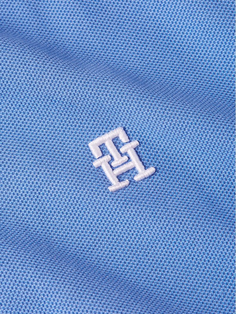 Logo-con-monograma-TH