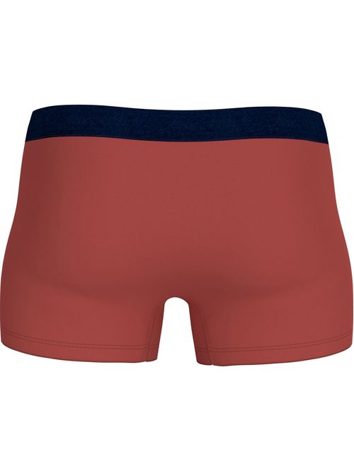 Paquete de 3 calzoncillos Trunk TH Original