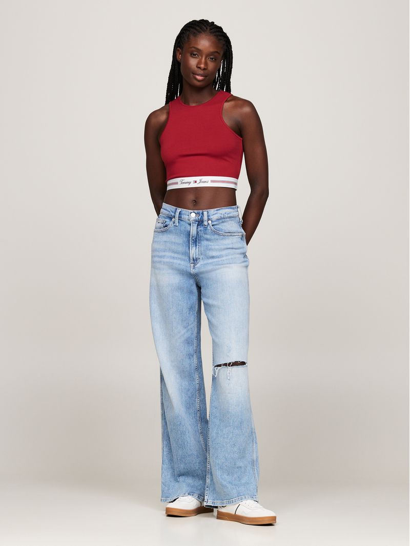 Bralette-cropped-con-efecto-cut-out-trasero