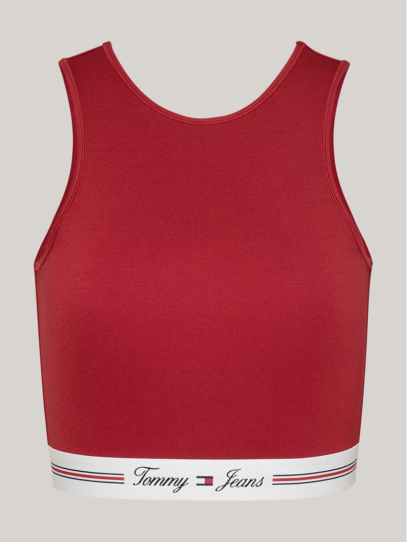 Bralette-cropped-con-efecto-cut-out-trasero