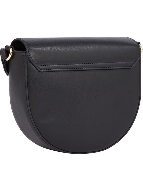 Cartera cruzada im latam con solapa