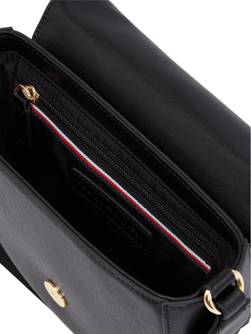 Cartera-cruzada-im-latam-con-solapa-