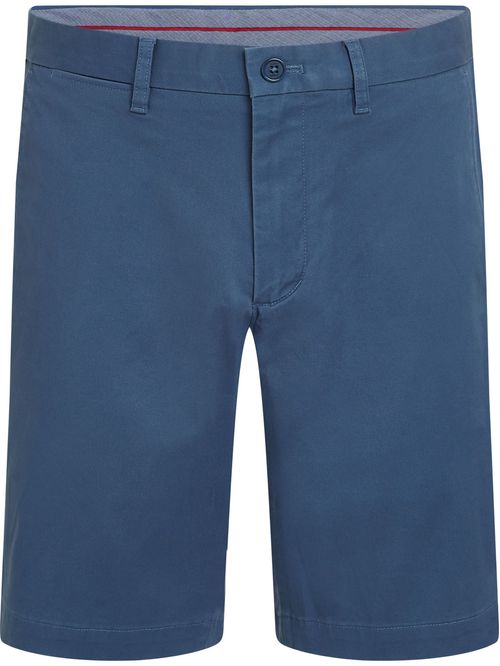 Pantalón chino corto Mercer 1985 Collection