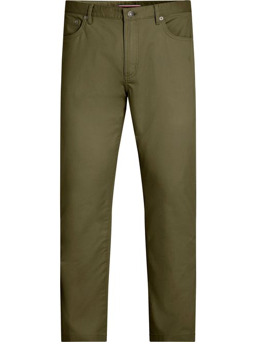 Pantalón chino Denton 1985 Collection
