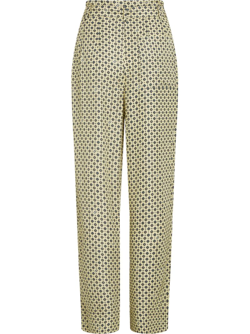Pantalon-curve-de-corte-amplio-con-correa