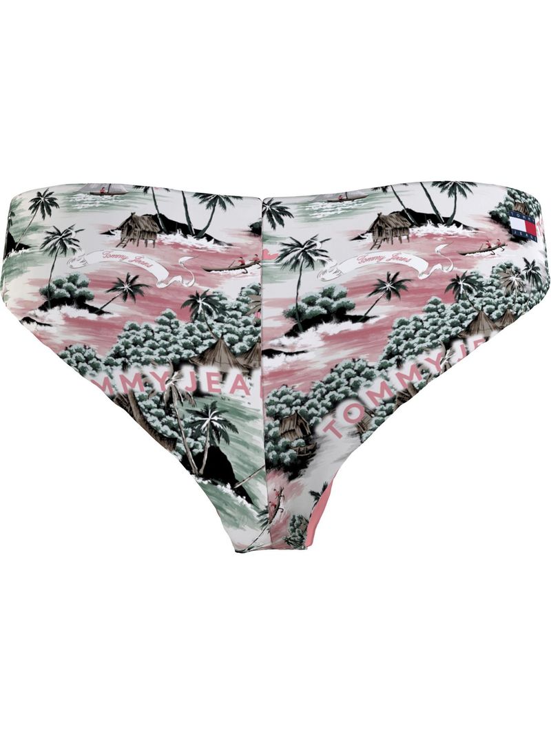 Panty-brazilian-con-estampado-