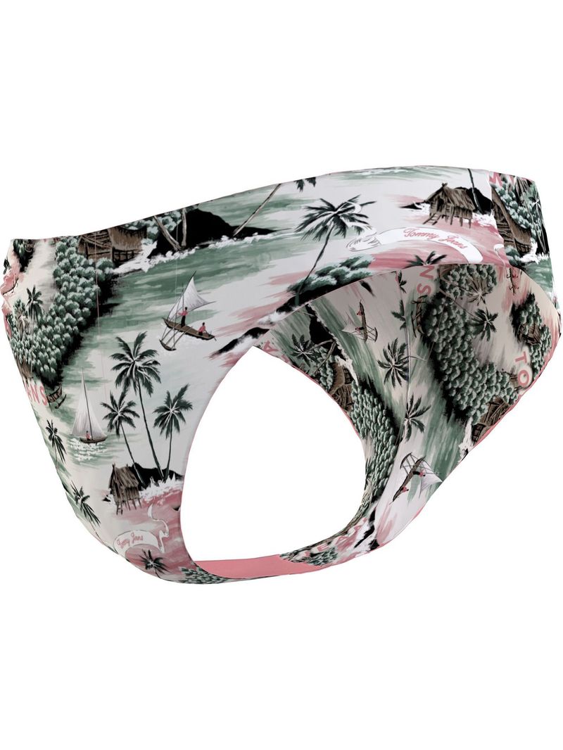 Panty-brazilian-con-estampado-