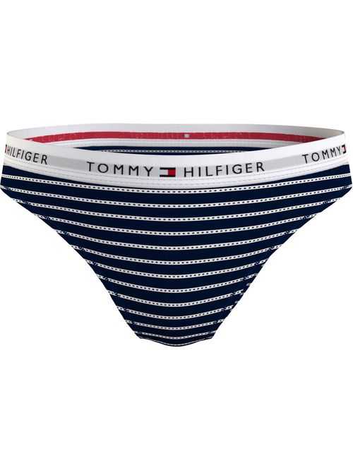 Pantys icons con estampado