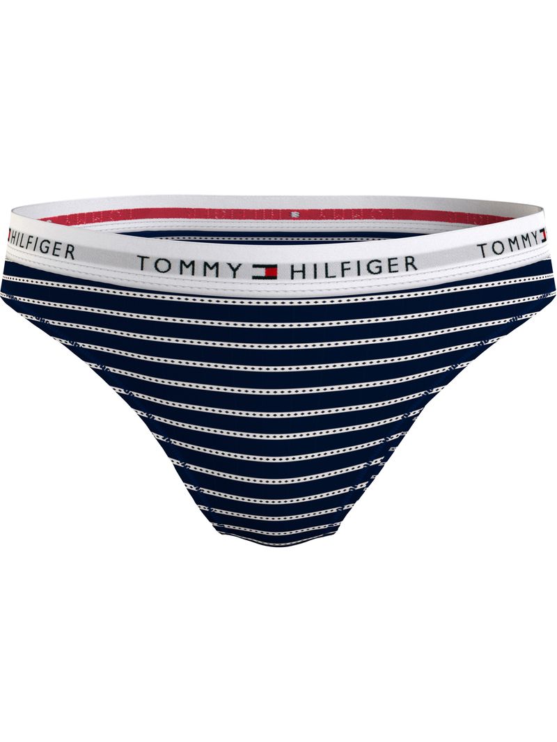 Pantys-icons-con-estampado