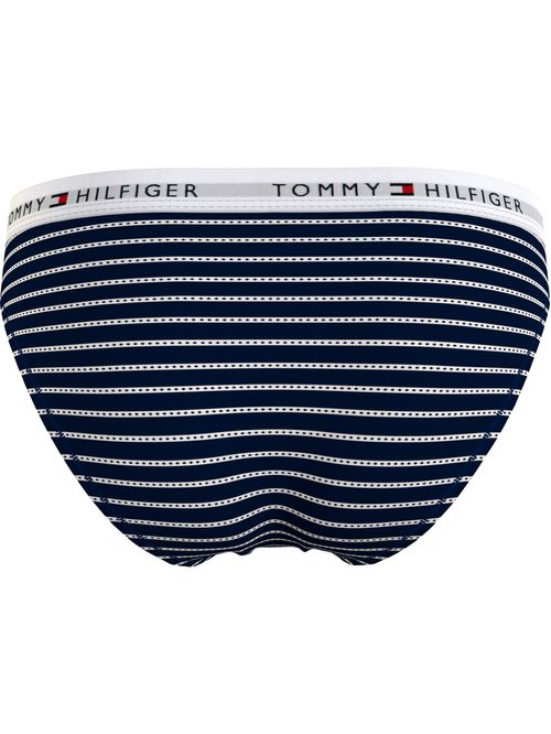 Pantys icons con estampado