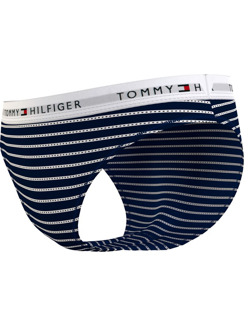 Pantys-icons-con-estampado