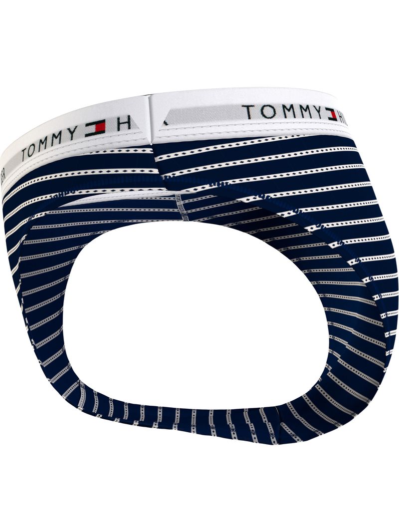 Pantys-icons-con-estampado