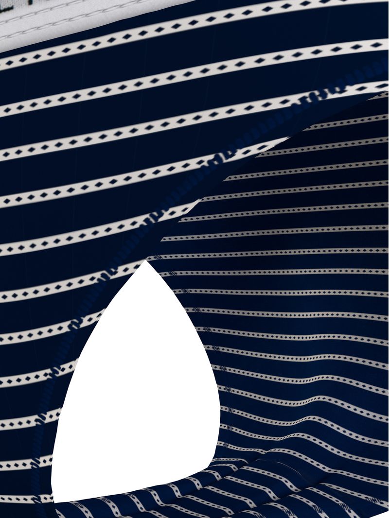 Pantys-icons-con-estampado