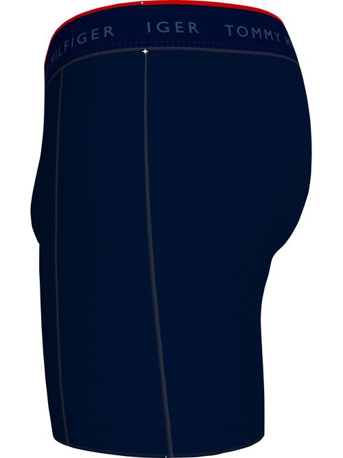 Paquete de 3 boxer brief