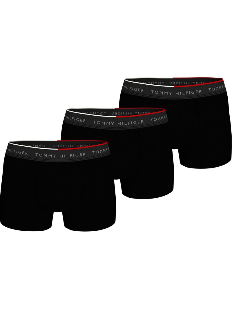 Paquete-de-3-boxer-trunk