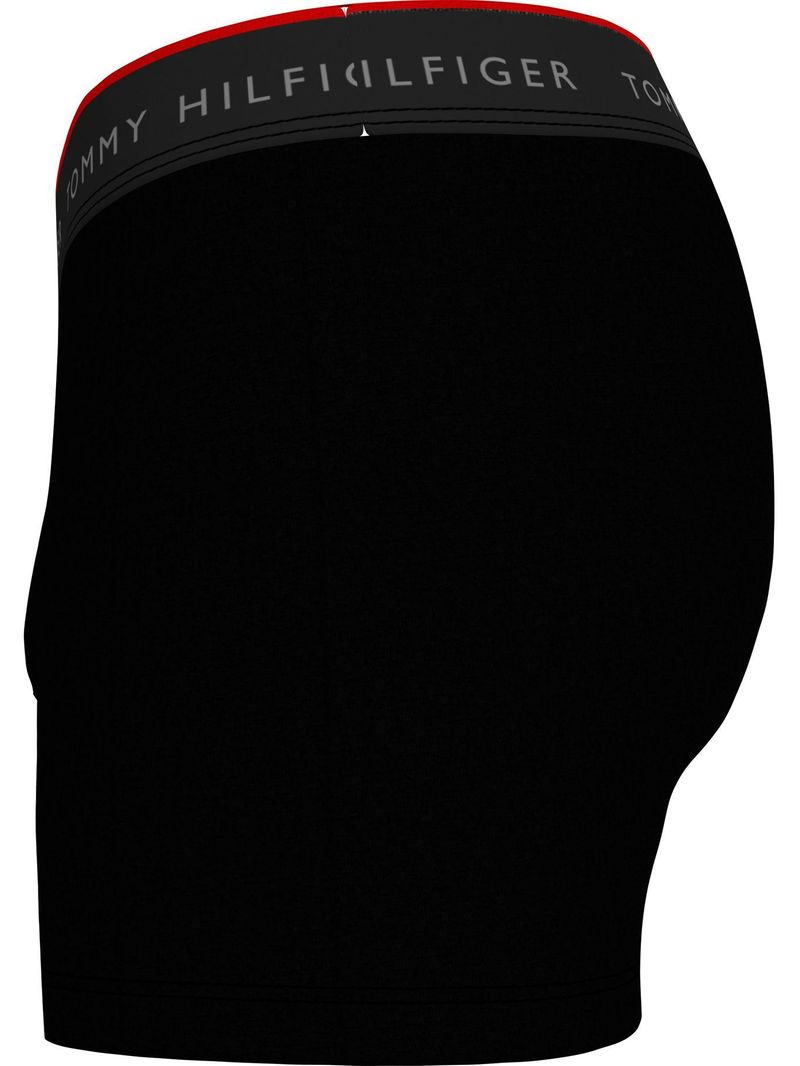 Paquete-de-3-boxer-trunk