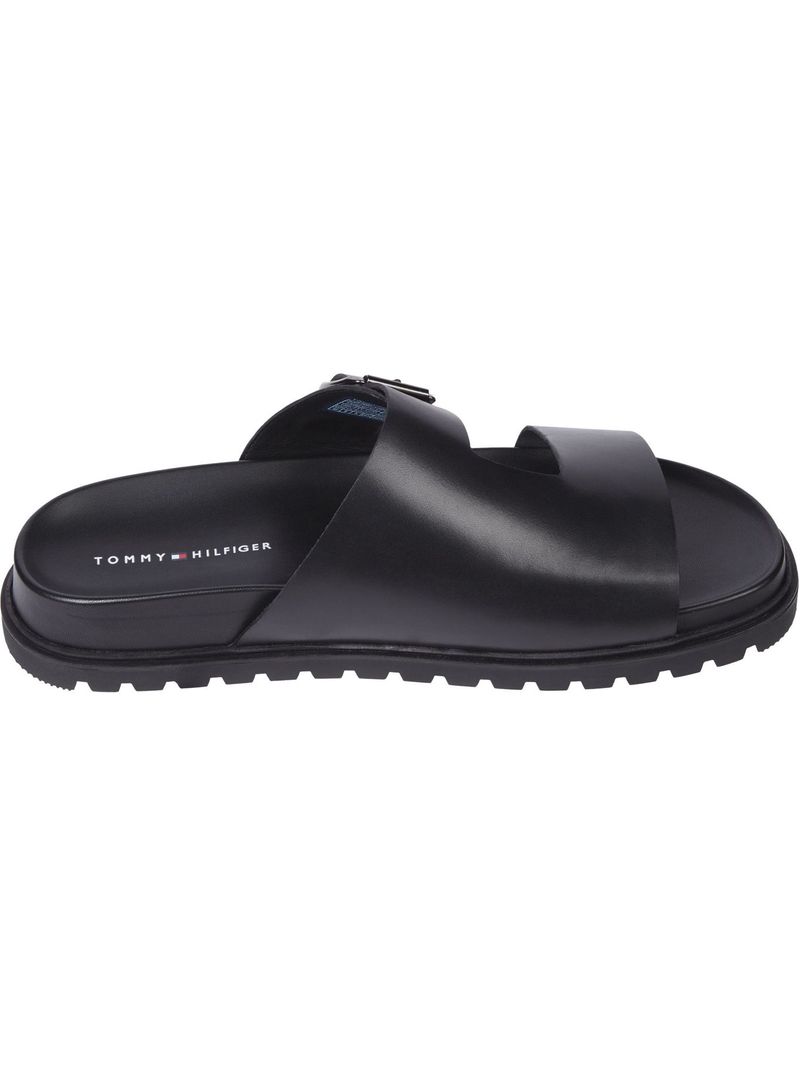 Sandalias-comfort-LTH-de-Tommy-Hilfiger