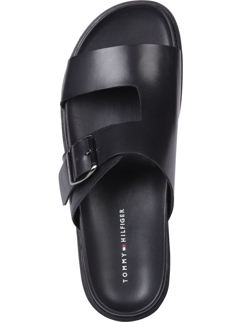 Sandalias-comfort-LTH-de-Tommy-Hilfiger