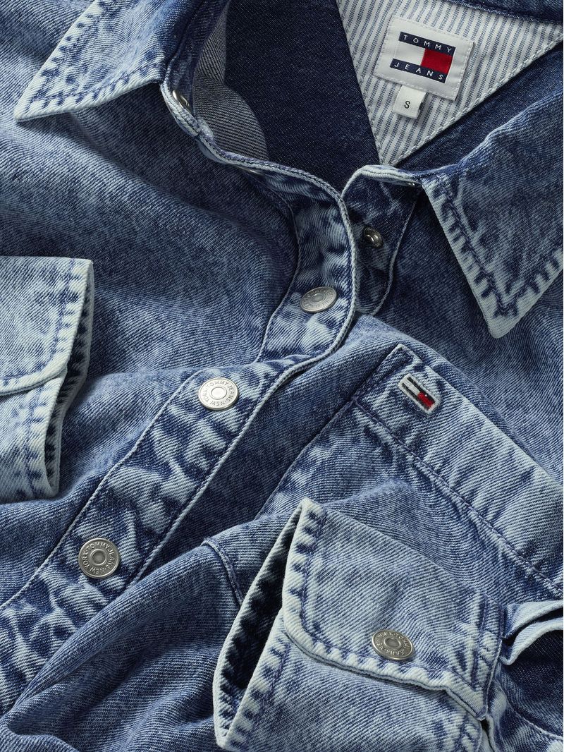 Camisa-front-tie-chambray