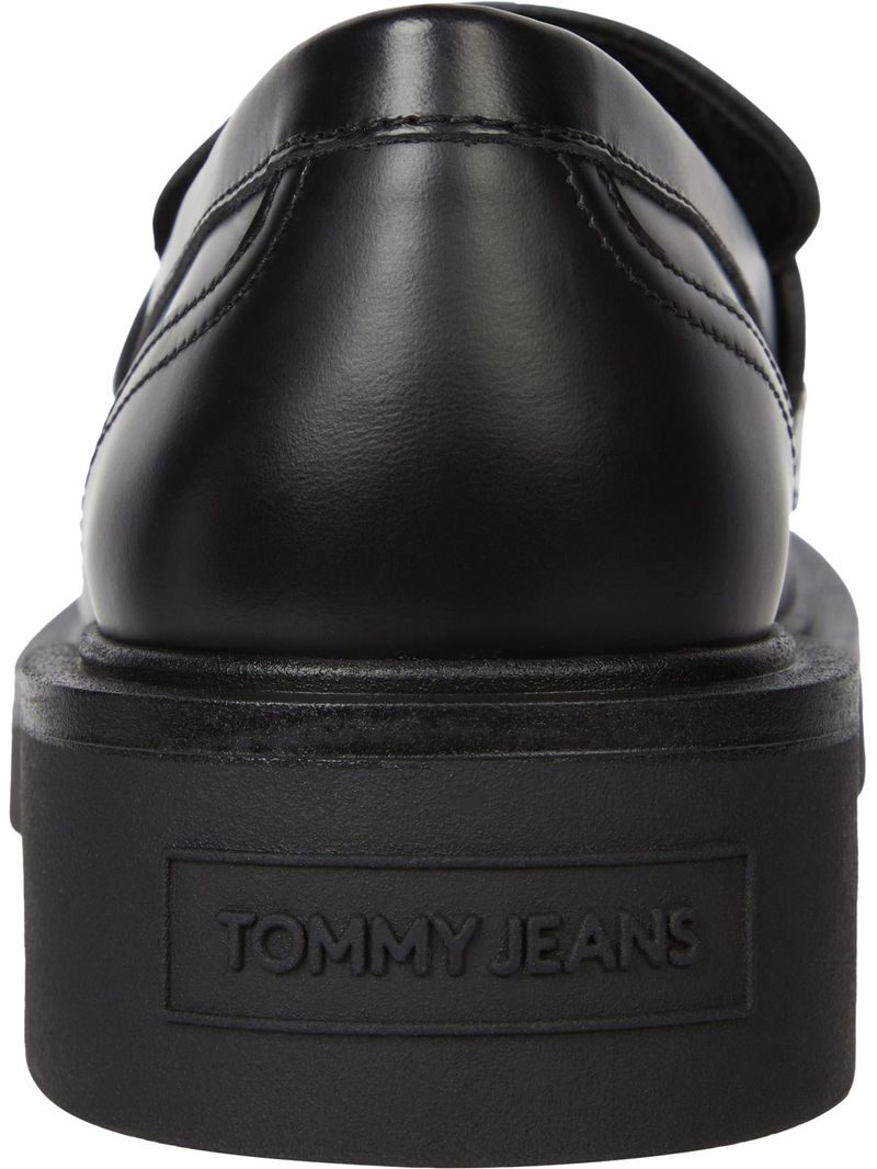 Mocasines-informales-de-piel